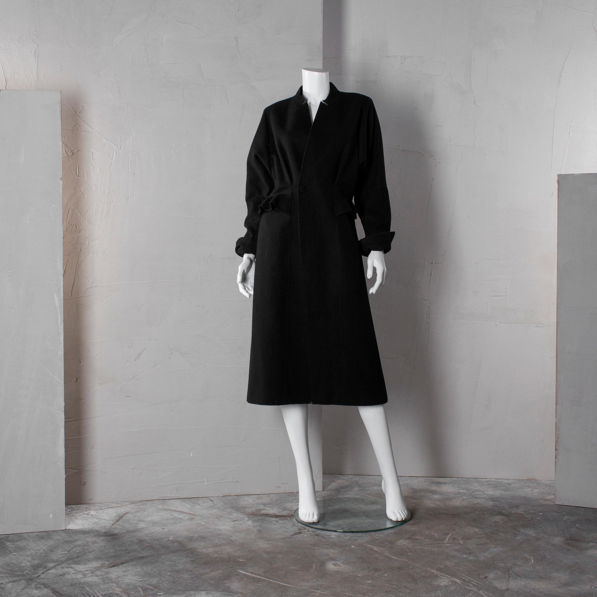 KAPPA, Louis Vuitton, fransk storlek 42.