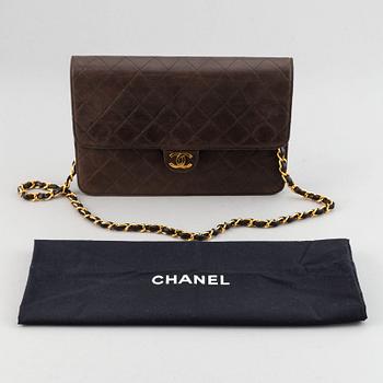 Chanel, väska, "Flap bag", 1994-96.