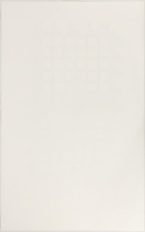 Raul Meel, "Windows and Landscape 2".