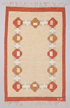 MATTA, rölakan, signerad, KP. Ca 203 x 133 cm.