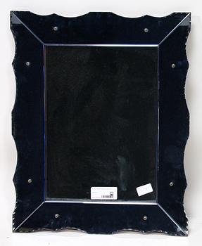 SPEGEL, 1900-talets första hälft.