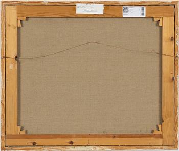 Mats Norryd, Utan titel.