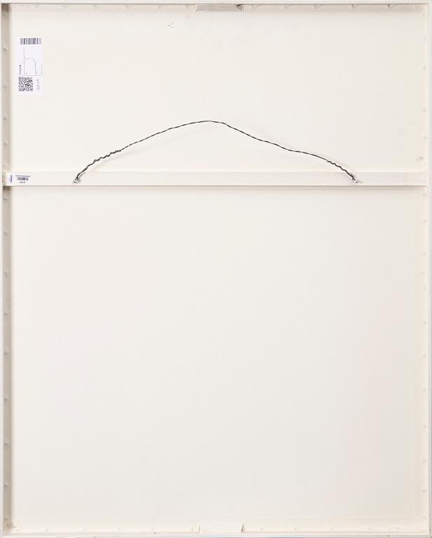 Sonia Delaunay, "Paques Russes".