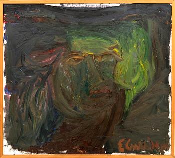 Erland Cullberg,.