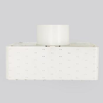 Paavo Tynell, taklampa, "Tähtitaivas" (Stjärnhimmel), Taito, 1950-tal.