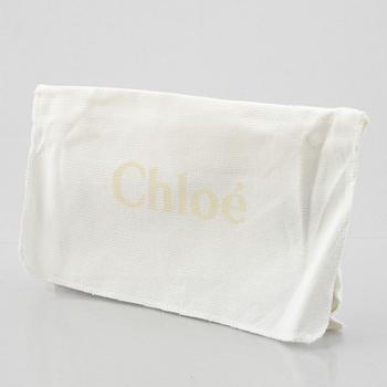 Chloé, wallet.