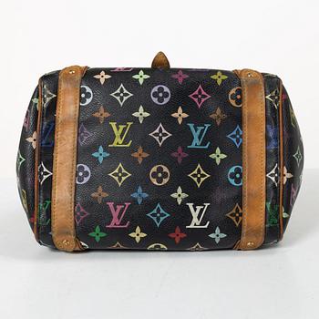 Louis Vuitton, väska, "Priscilla".