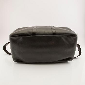Louis Vuitton, weekend bag "Taiga Kendall".