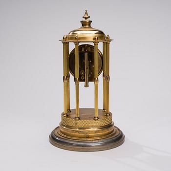 BORDSPENDYL, Kienzle, Tyskland 1900-talets första hälft.