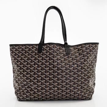 Goyard, väska, "Saint Louis PM".
