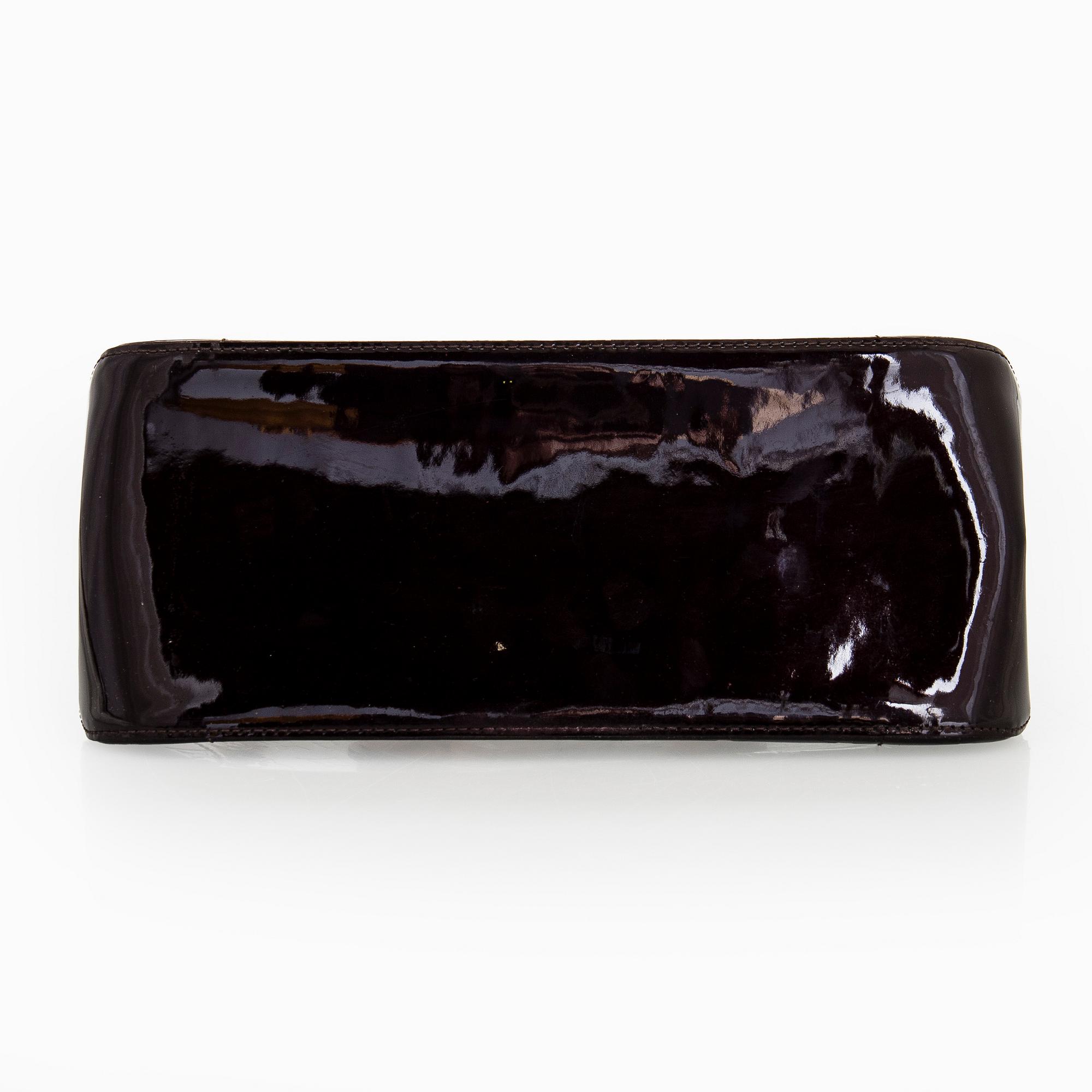 Louis Vuitton, laukku, "Rosewood Avenue".