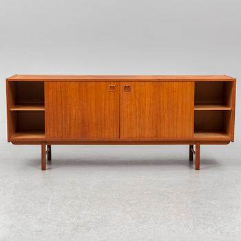 SIDEBOARD, Bogeryd, 1900-talets andra hälft.