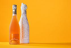 Systembolagets Wine and Spirits auction – June