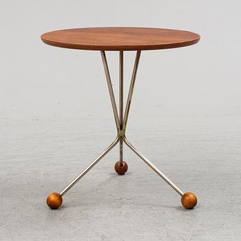 BORD, "Albertsbordet", Alberts, Tibro, 1900-talets andra hälft.