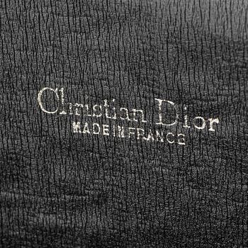 Christian Dior, väska.