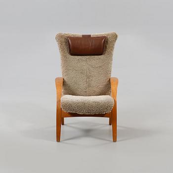 FÅTÖLJ, "Delta Adventure", Brunstad AS, Norge, omkring år 2000.