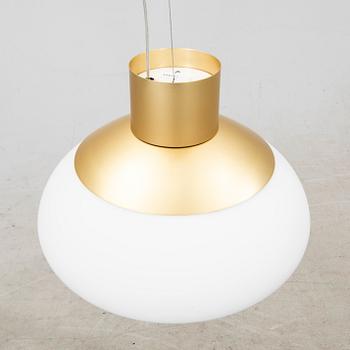 Tom Dixon, taklampa "Orb".