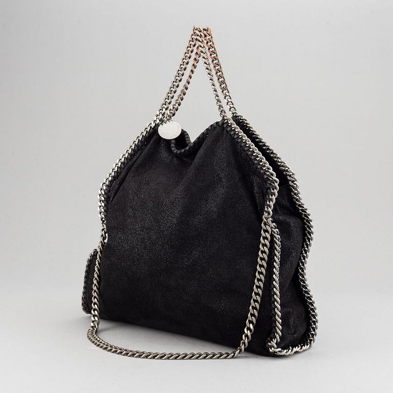 Stella McCartney, "Falabella tote bag", väska.