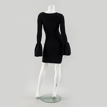 A dress by Elizabeth, dress, size XS.