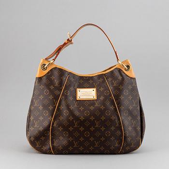 Louis Vuitton, 'Galliera GM'.