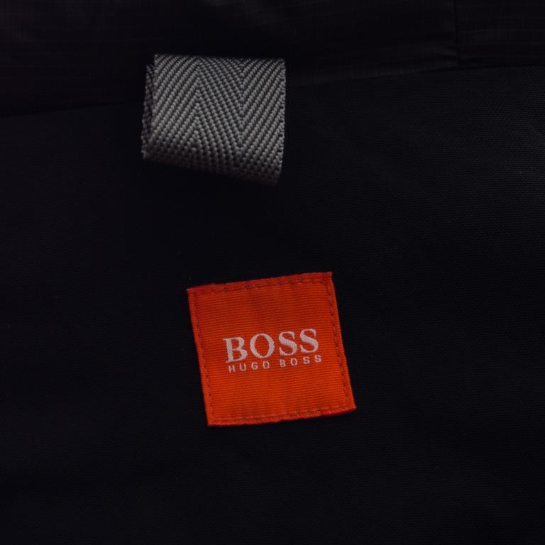 ROCK, Hugo Boss, storlek 54.