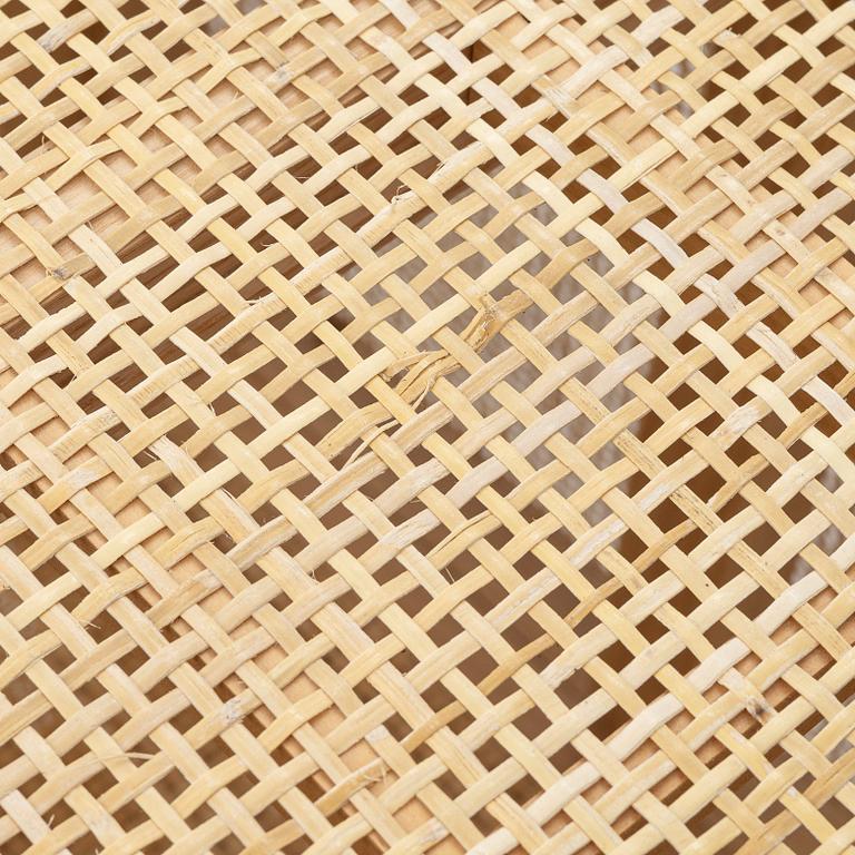 Nike Karlsson, a 'Stockholm 2017' cabinet, IKEA.