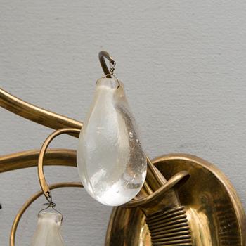 SEINÄLAMPETTI. 1900-luvun puoliväli.