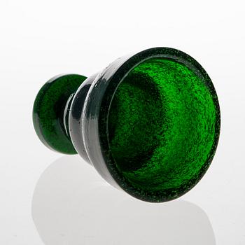 Arttu Brummer, ART GLASS.