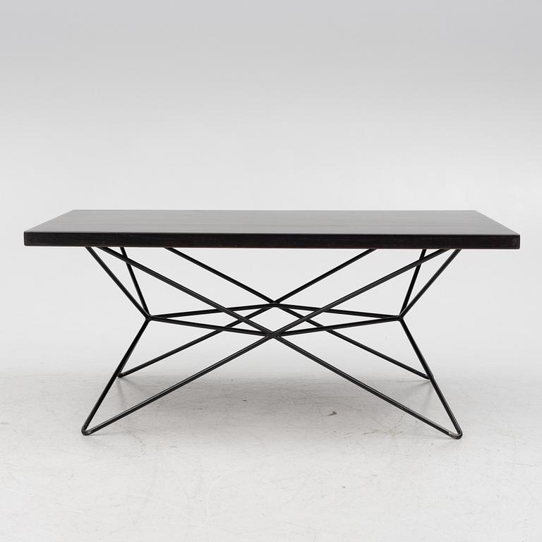 Bengt Johan Gullberg, table, "A2 / Trehöjdsbordet", Gullberg Trading Company.