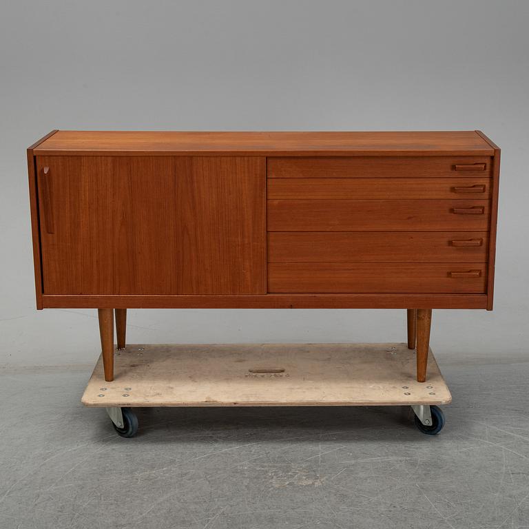 YNGVE EKSTRÖM, sideboard.