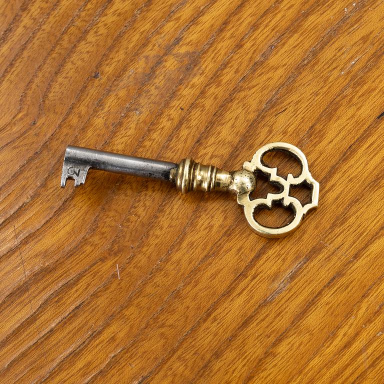 Sideboard, Sverige, 1920/30-tal.