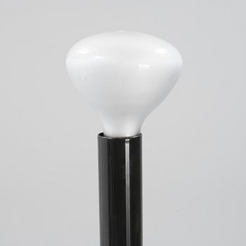 Achille & Pier Giacomo Castiglioni, golvlampa, "Luminator", Flos, formgiven 1954.