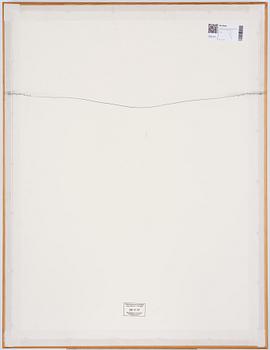 Harald Lyth, "Gläntan".