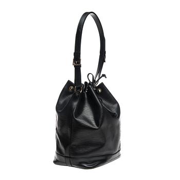VÄSKA, "Noé", Louis Vuitton.