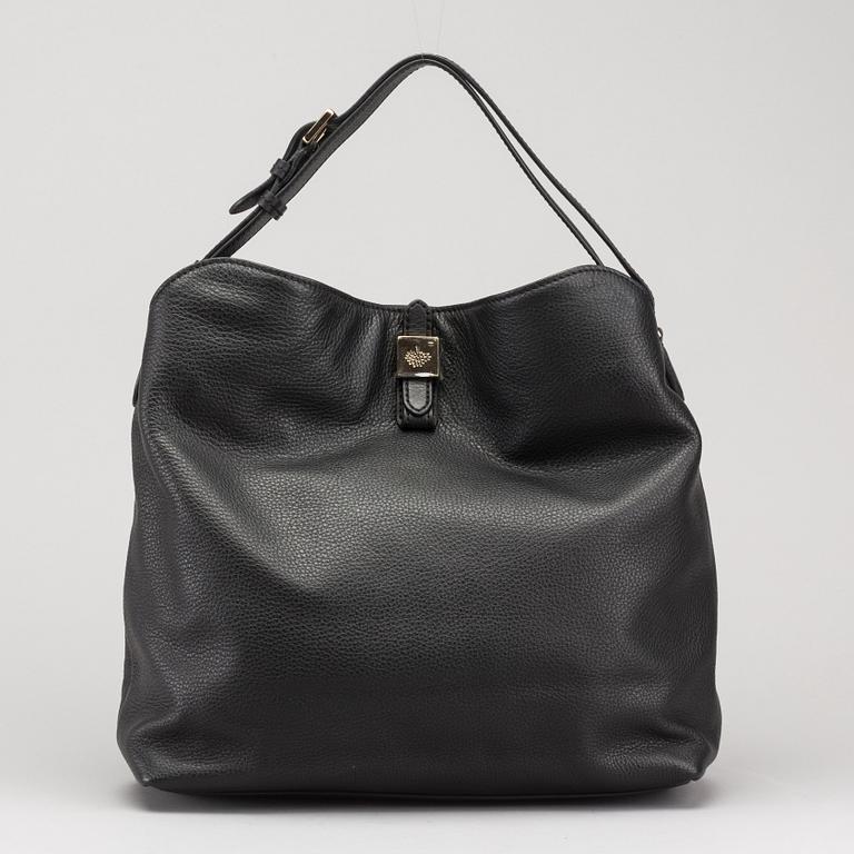 MULBERRY, "Tessie Hobo", väska.