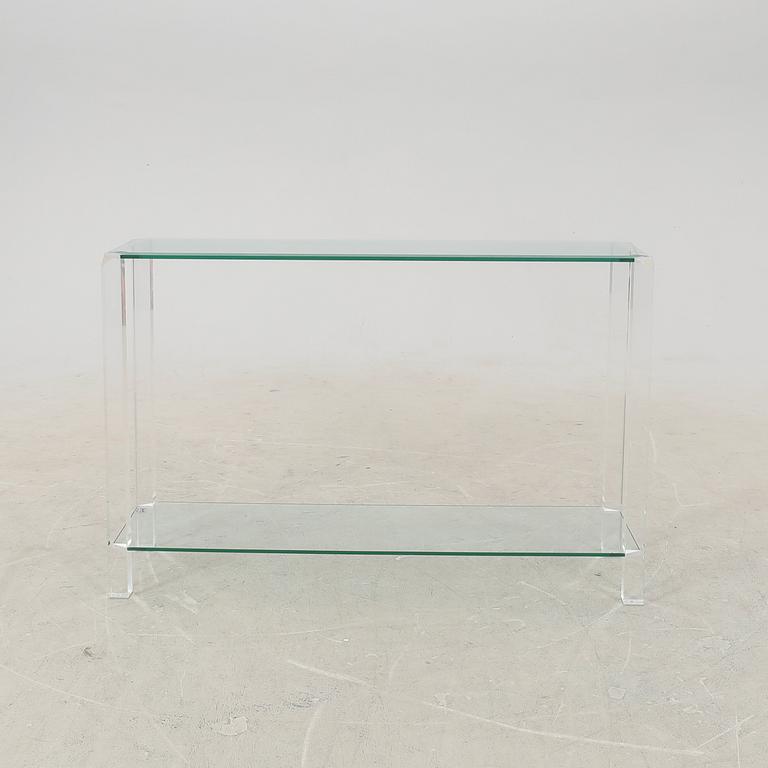 Sideboard 2000-tal.