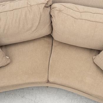 Sofa, Howard model, Englesson.