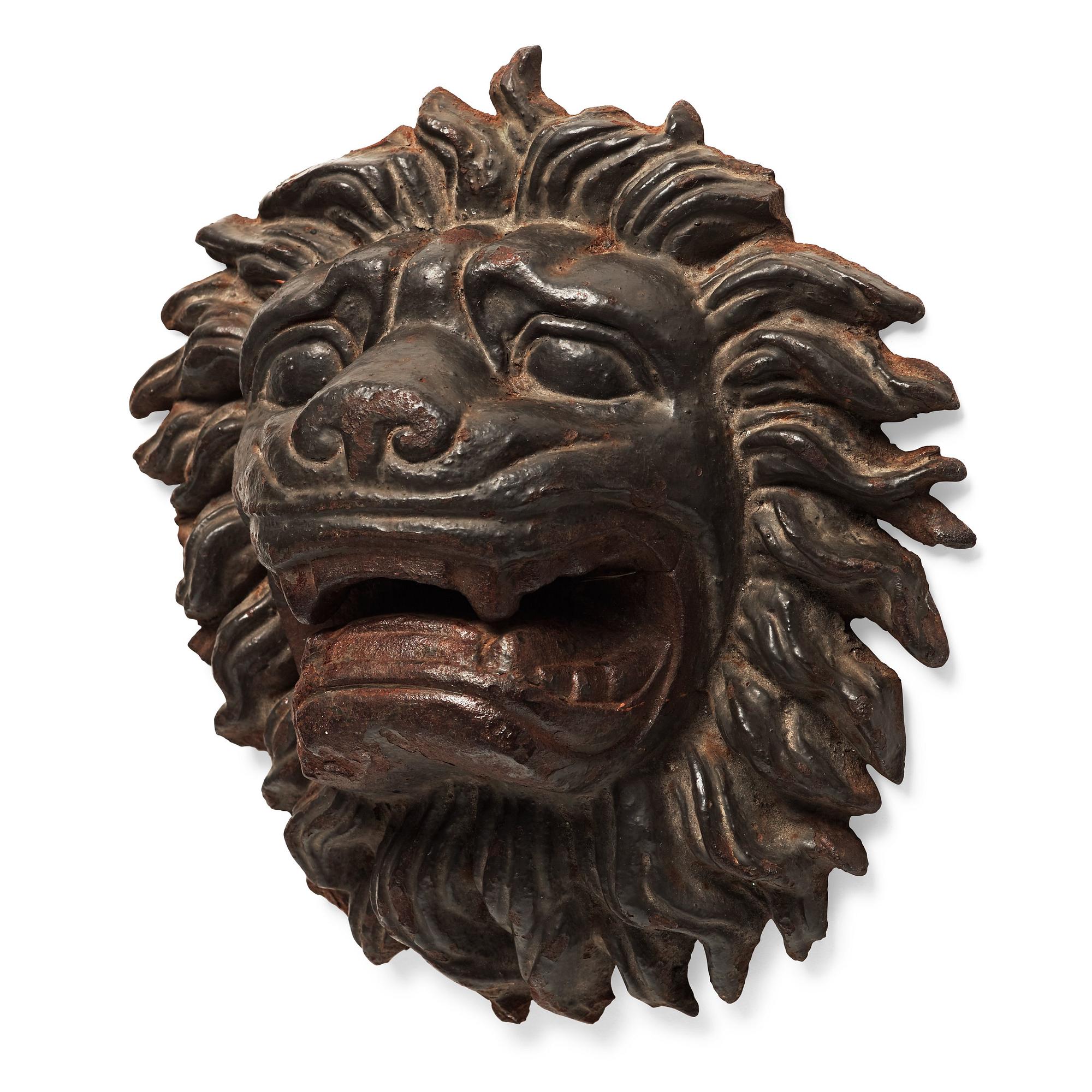 Anna Petrus, väggskulptur, Näfveqvarns bruk, ca 1927, Swedish Grace.