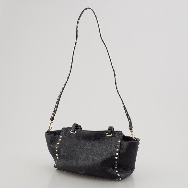 Valentino Garavani, bag, "Rockstud".