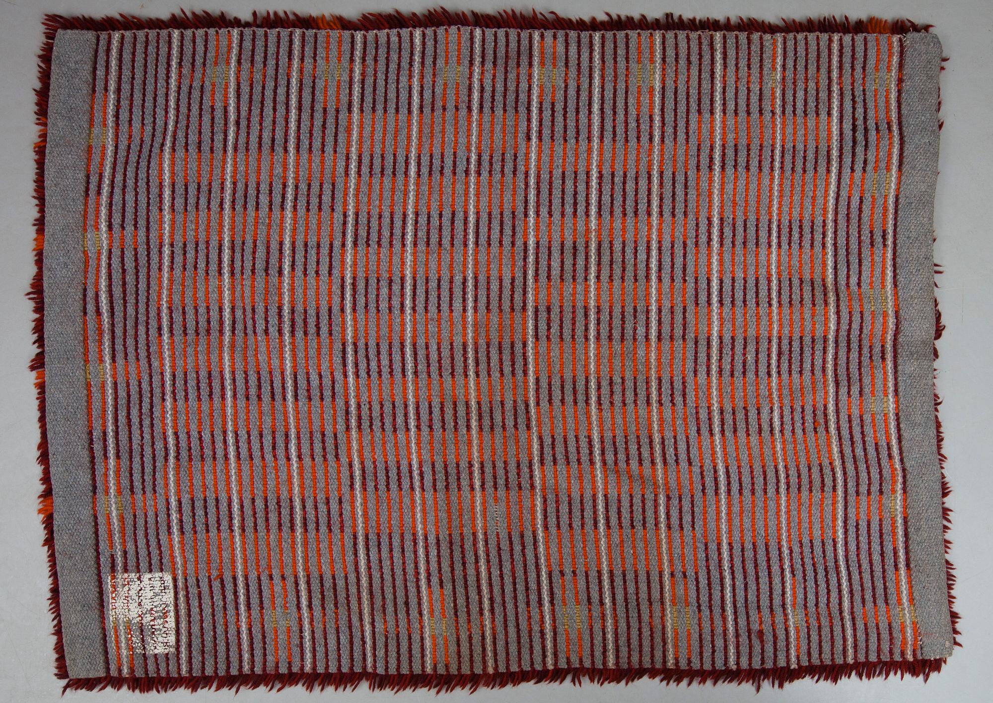 RYA, 1970-tal, 146 x 105 cm.