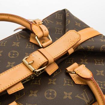 Louis Vuitton, väska, "Cruiser Bag 40".