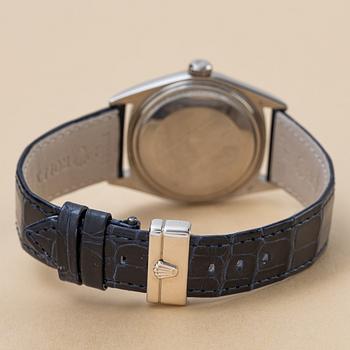 Rolex, Day-Date, ca 1970.