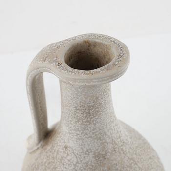 Gunnar Nylund, a stoneware vase, Rörstrand.