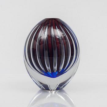 Jan-Erik Ritzman, vas, glas, Transjö.