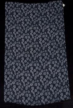 SCARF, Calvin Klein.