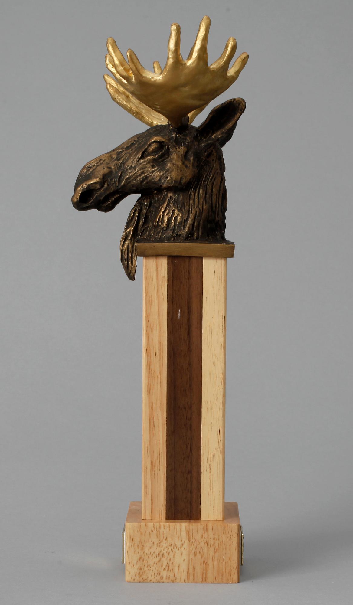 SALTKAR, Ernst Billgren, 2000-tal.