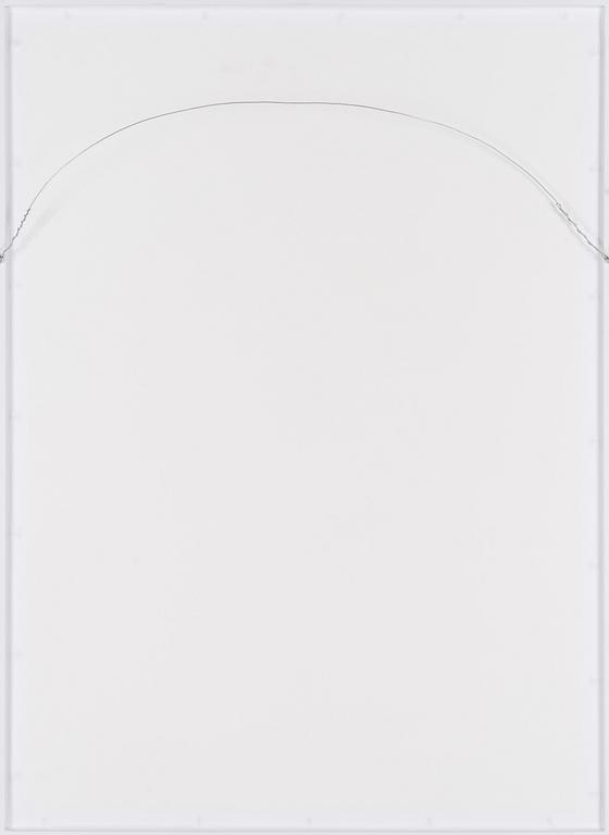 Sam Vanni, Sommitelma.