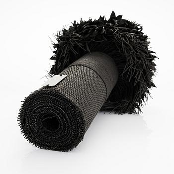 Ritva Puotila, veistos, signeerattu Ritva Puotila, Woodnotes.