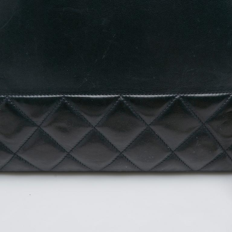 Chanel, Tote bag.