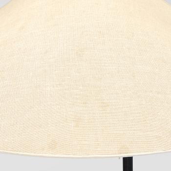 Maija Heikinheimo, golvlampa, modell MH 803 B, Valaistustyö.